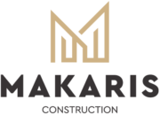 makarisconstruction.gr